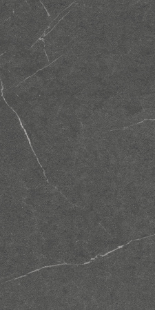 d997e5ba-50a3-11ef-bbec-00505693d103