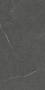 d997e8e8-50a3-11ef-bbec-00505693d103