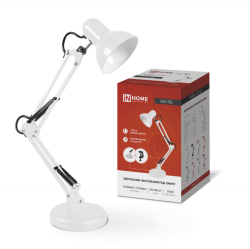 2204AF41F9DDAC537B406FD144221DEA