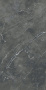 LUCCIANO_DARK-GREY-60x120