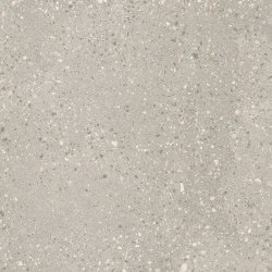 ep2e9tuggw9jol357wxh6aastmnkvlud