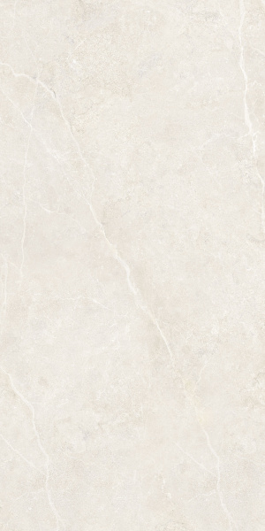 3736875a-62f1-11f0-bb97-000c298441c7