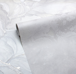 f72bluamgtzg10axvfzl33bp75g54u14