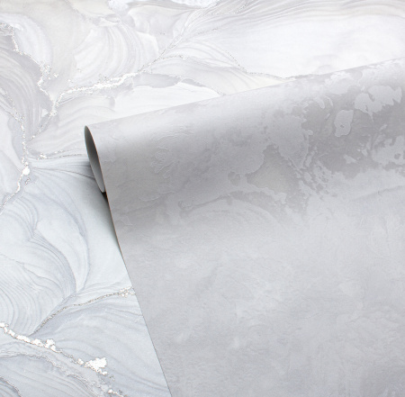 f72bluamgtzg10axvfzl33bp75g54u14