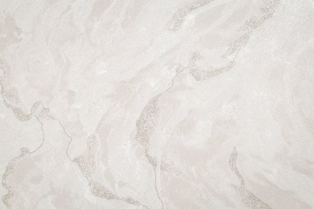 CAT_MACRO_PHOTOoI_HC72428-21_(2)