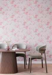 PHOTOyInt_PL72651-12