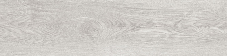ef492da6-7e8b-11f0-bb98-000c298441c7