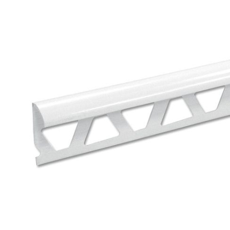 py68gscsolw3by3n5th08u5db8qykeqk