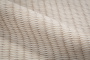 PHOTOcInt_TC72456-22