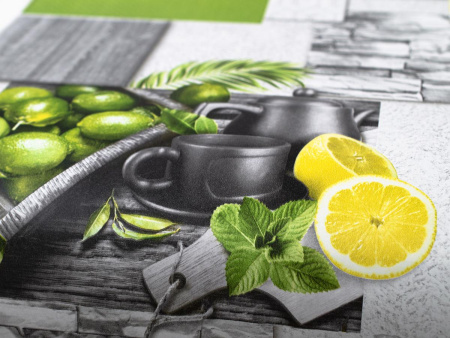 1170_image2021_big_2