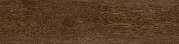 0cb43abd-7e8b-11f0-bb98-000c298441c7