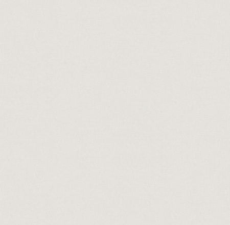 jlrguv1410ow4zj89rcicbx2x7haajfs