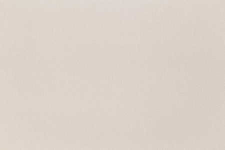 CAT_MACRO_PHOTOrI_PL72536-24_(2)