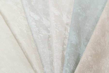 dn8ozhxj3qr14bdx0rx6hxlmc3xu6ikx