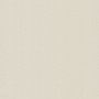 7366-02-%D0%B8%D0%BD%D1%82%D0%B5%D1%80%D1%8C%D0%B5%D1%80