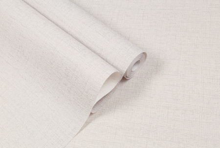 CAT_MACRO_PHOTOdI_HC31207-12_(6)