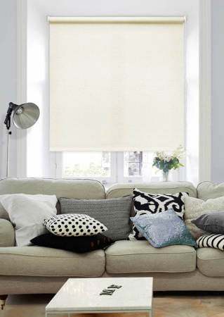 000ed2cd8683461867f6bdb673d6d2ca