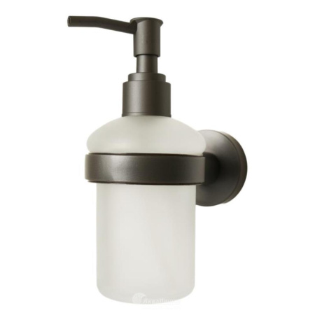 dozatordljazhidkogomylagraphite21583-1000x1000