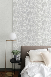 shutterstock_1641484708-70643_42_-70644_42