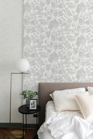 shutterstock_1641484708-70643_42_-70644_42