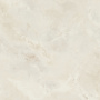 9327-12-%D0%B8%D0%BD%D1%82%D0%B5%D1%80%D1%8C%D0%B5%D1%80-2