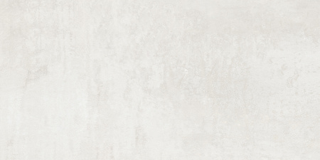 b0af8334-d27d-11ef-bbf3-00505693d103