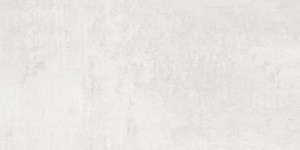 b0af8334-d27d-11ef-bbf3-00505693d103