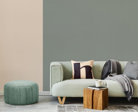 PHOTOzInt_PL72947-71