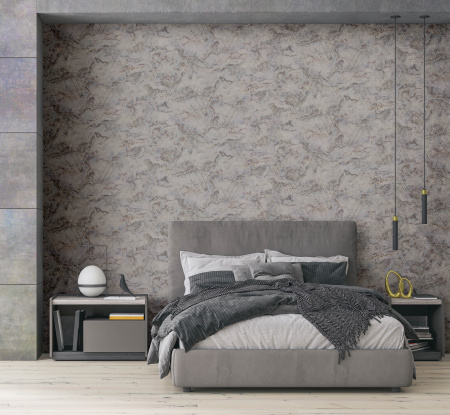 w1x724w14ul2wq1fcc8xg8a6nol1nyqq