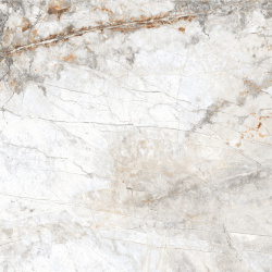 0gxi28rdnrnqhkjuyezf2r3vdfbepgc4