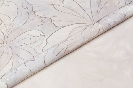 CAT_MACRO_PHOTOhI_PL72415-22iPL72416-22_(2)