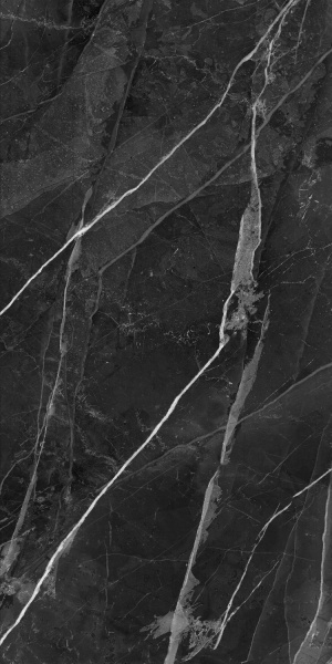 00f09f5f-4b23-11ee-bbb8-00505693d103 00f09f5f-4b23-11ee-bbb8-00505693d103