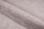 PHOTOnInt_HC72440-88