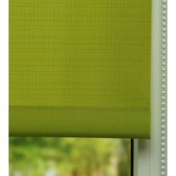 rulonnaya_shtora_lm_decor_layt_30_04_zelenyy_38kh160_1620403928_3