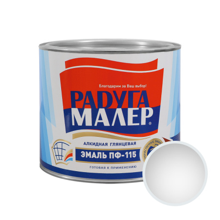 пф115 27 12