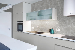 19gy7egyzmcl85184dk4re5zdenwxxi0