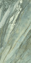 Shanti_2