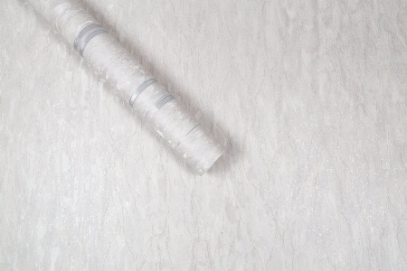 CAT_MACRO_PHOTOlI_SL72198-45nSL72199-45_(1)