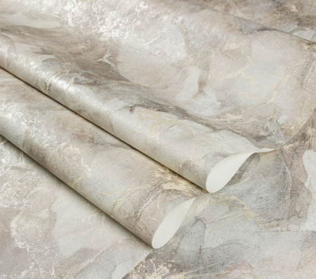 70597-12-rul-2-oboykin-aspect-elli