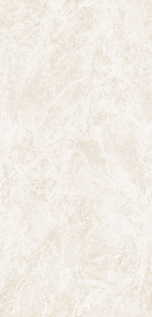 94ec9bcb_1178_11ed_9125_18c04d3e9953_70c2b8e0_9f3c_11ee_80c2_18c04d3e9953