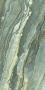 Shanti_2