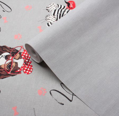 g60pmn8psdls71ar360g68c4k00byxwc