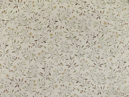 0cq8vpii55s28va2hu1slqyoe447r261