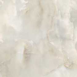 qiyqdo6lq4fmh5mwe9y5o9ue0ygwdi95