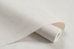 kw1bmxoqhiqv17pxr92eu245cevbjm41