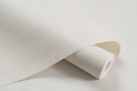 kw1bmxoqhiqv17pxr92eu245cevbjm41