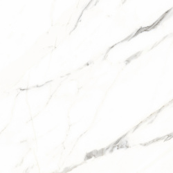 1bf12a9c-c9fc-11ed-bbb1-00505693d103