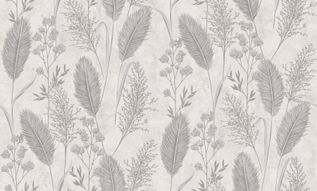 11%D0%A1%D0%913%20%D0%91%D0%BE%D1%82%D0%B0%D0%BD%D0%B8%D0%BA%D0%B0%2021