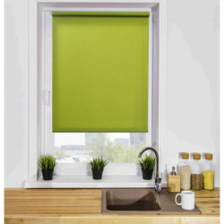 rulonnaya_shtora_lm_decor_layt_30_04_zelenyy_38kh160_1620461935_4