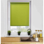 rulonnaya_shtora_lm_decor_layt_30_04_zelenyy_38kh160_1620461935_4